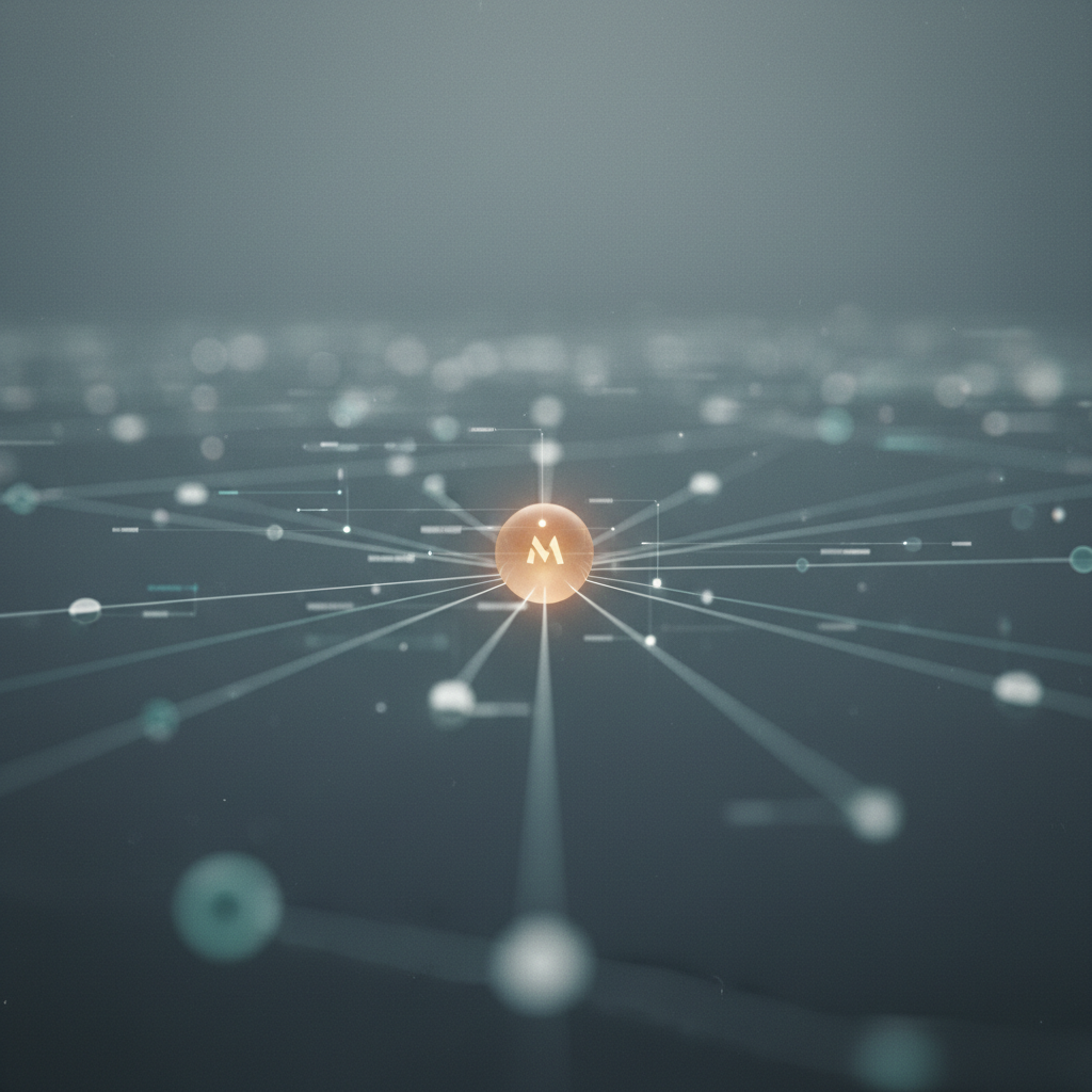 Meta's Moltbook Acquisition Signals Agentic AI Future for Commerce