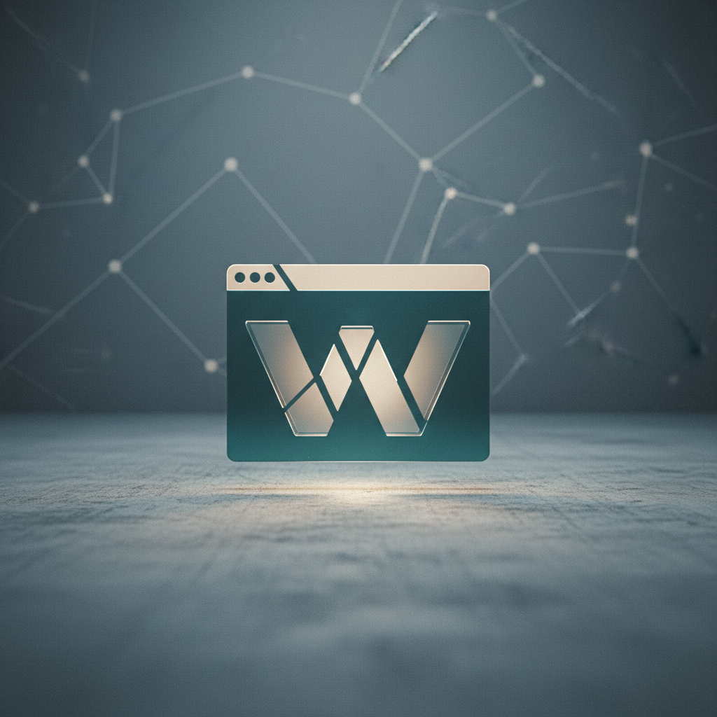 WordPress Transforms into Private Workspace with AI Integration