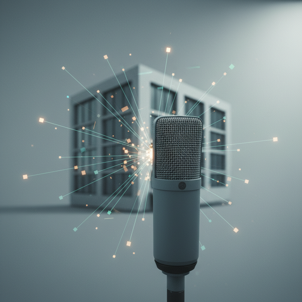 FOX's Creator Studio Launch Signals Mainstream Shift in Influencer Marketing