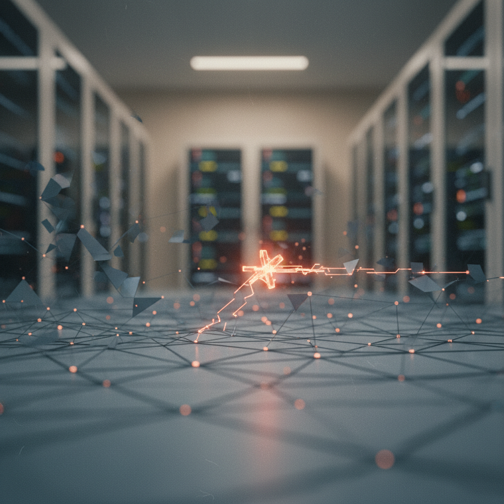 Meta's Scam Crackdown: Implications for NZ Marketers Amidst Rising Online Fraud