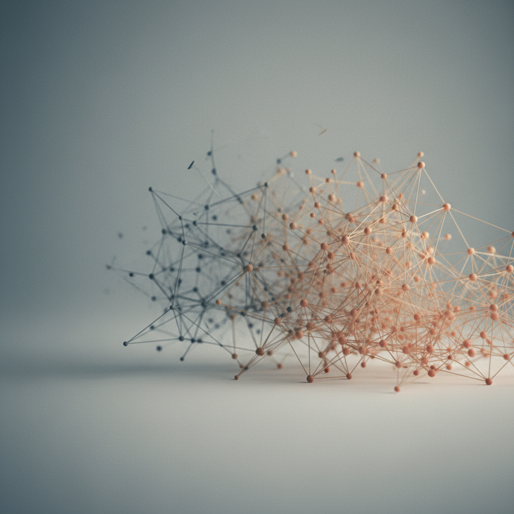 NZ Publishers Must Cultivate Owned Communities as Social Media Fades