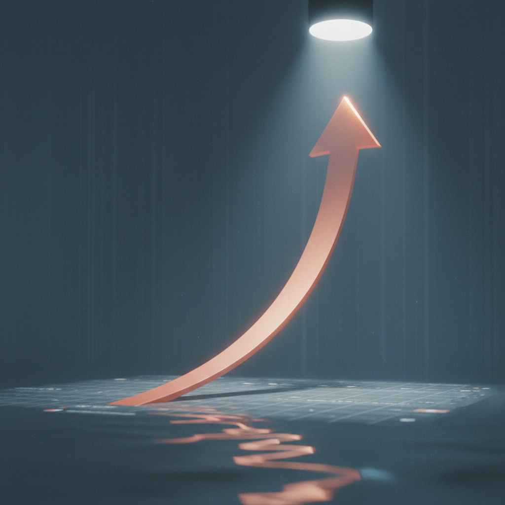 Functional Beverages: Poppi's Growth Trajectory Offers Social Media & Big Stage Playbook