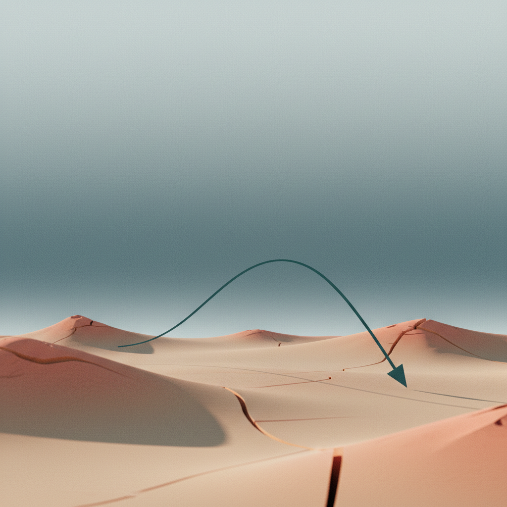 Public Sentiment Shift Signals Economic Headwinds for NZ Marketers