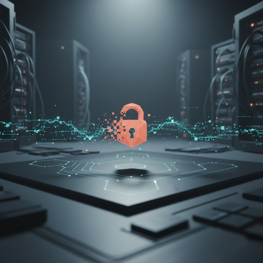 Meta's Scam Crackdown: Implications for NZ Marketers Amidst Evolving Platform Risks