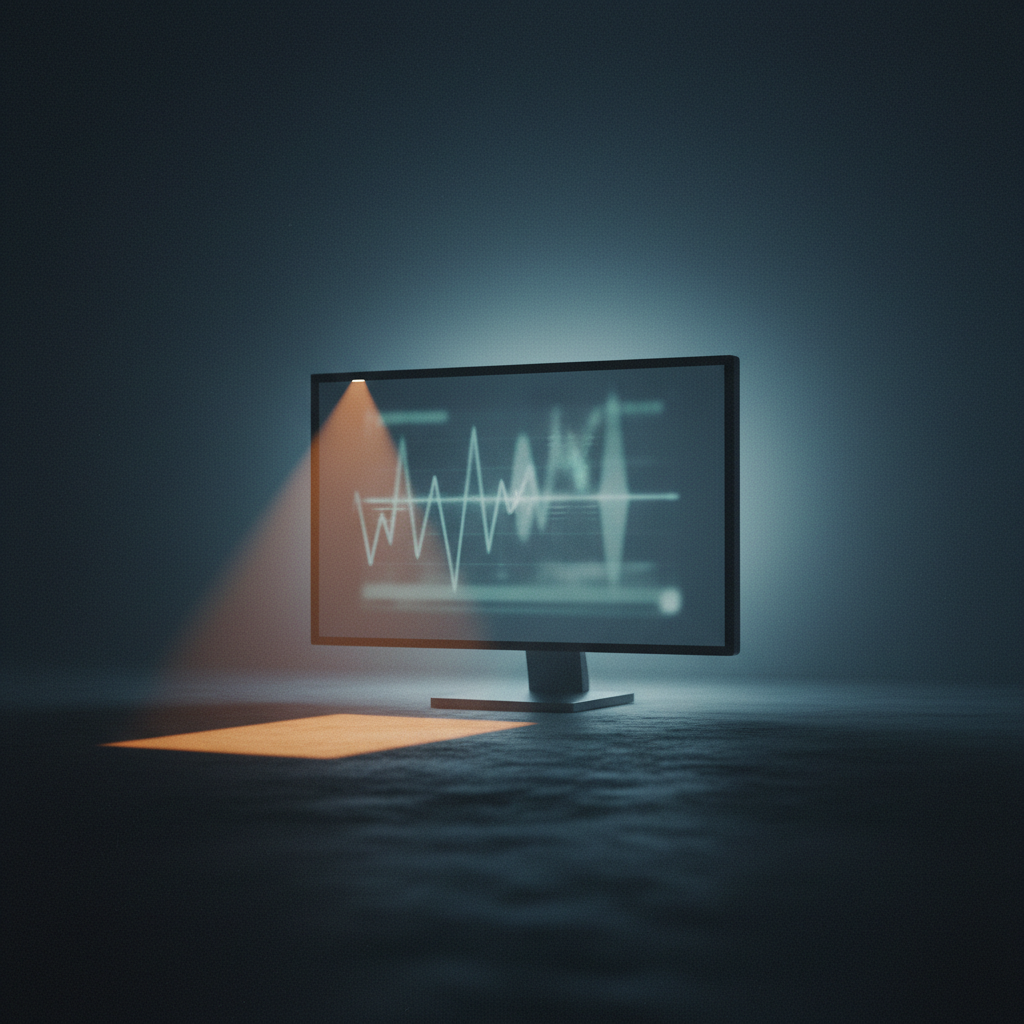 NZ Marketers Overlooking TV's Brand Power for Short-Term Gains