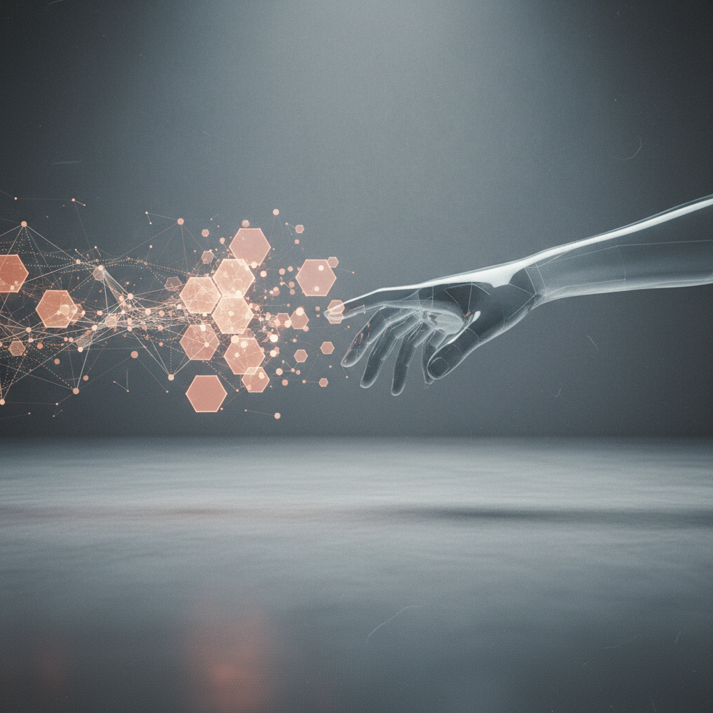 Grammarly's AI Ethics Shift: A Precedent for Authenticity in Marketing