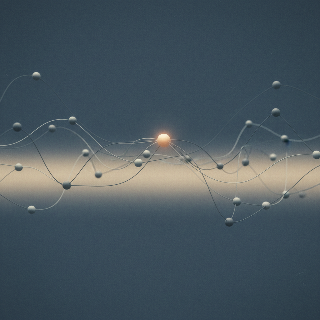 Netflix's Local Engagement Strategy Offers Blueprint for NZ Content Marketers