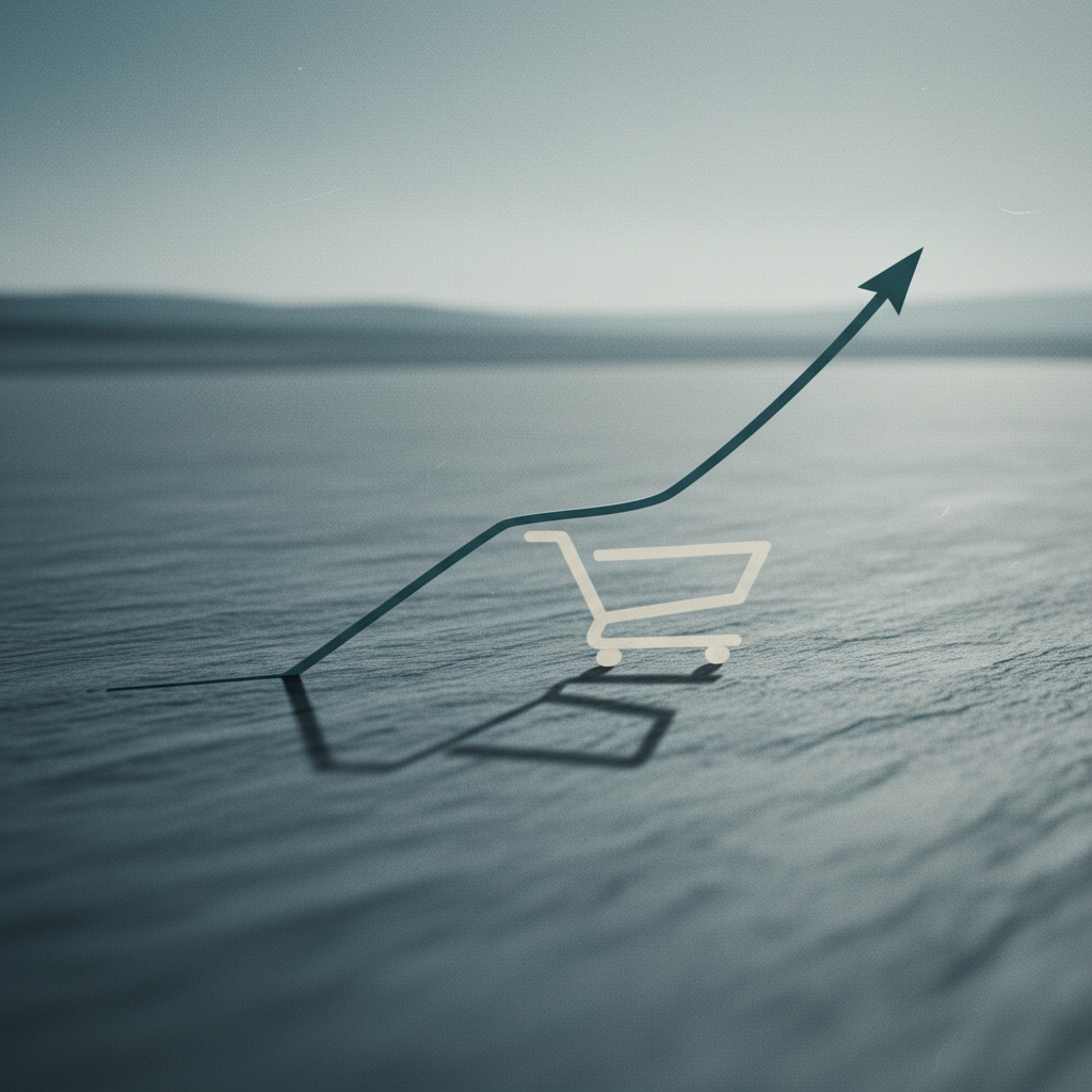 Fuel Tax Policy Debate Signals Shifting Consumer Landscape for NZ Marketers