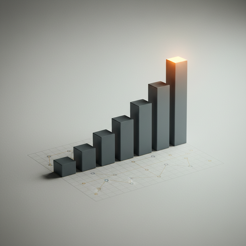 E-commerce Investment Soars: Quince's $10B Valuation Signals D2C Strength