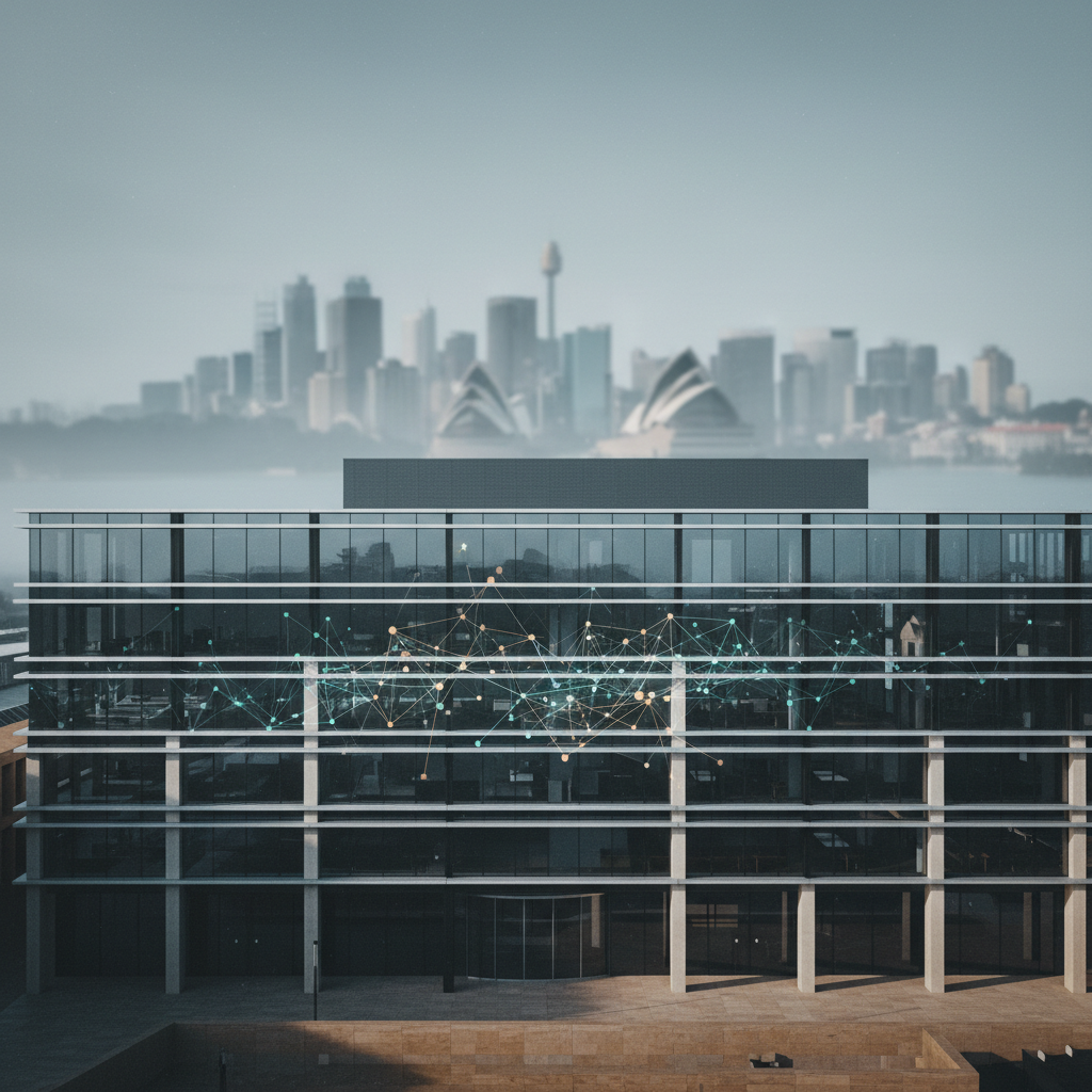 NZ Research Agency Bolsters Australian Presence with New HQ and Promotions