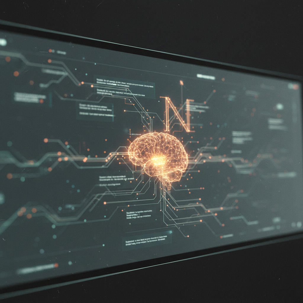 Netflix's Potential AI Acquisition Signals Content and Advertising Evolution