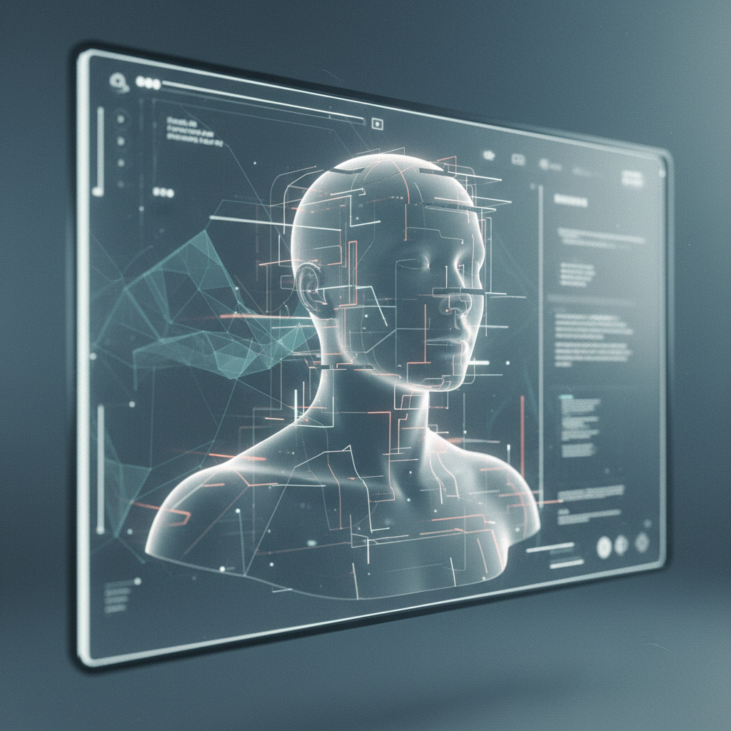 AI Identity Theft Lawsuit Rings Alarm for Marketers on Ethical Content Generation