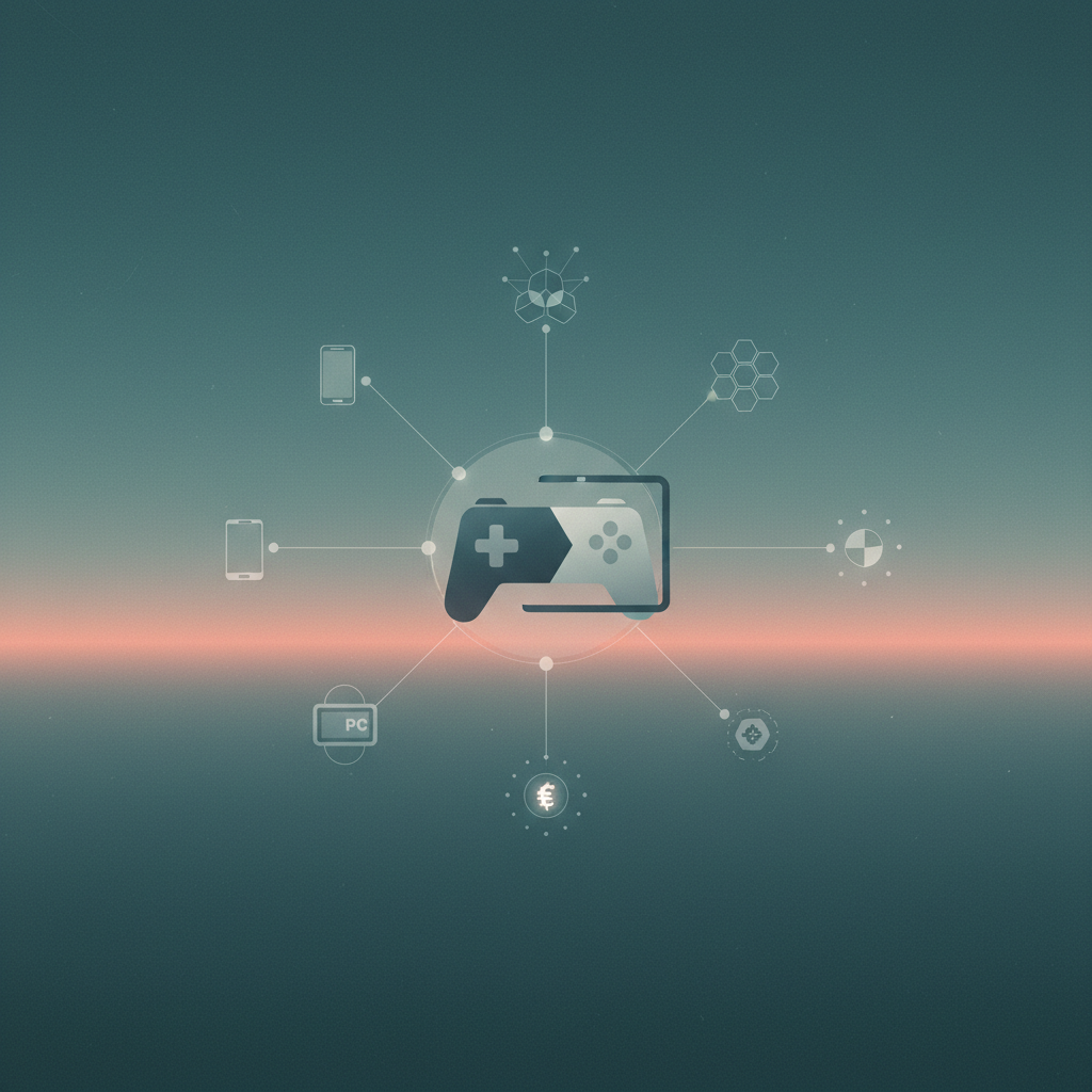 Google Play's Gaming Evolution: New Opportunities for NZ Marketers