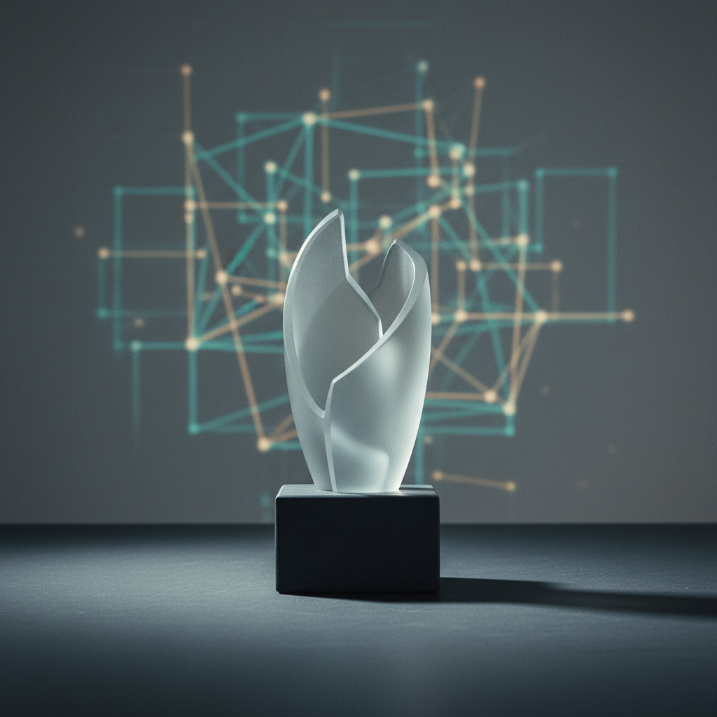 NZ Marketing Excellence: YouTube Awards 2026 Call Signifies Industry Benchmarking Opportunity