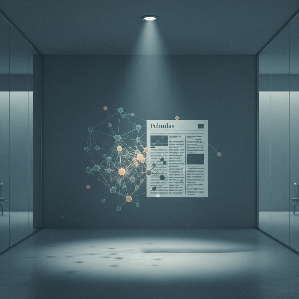 Senior Media Talent Migrates to AI Startup, Signalling NZ Marketing Evolution