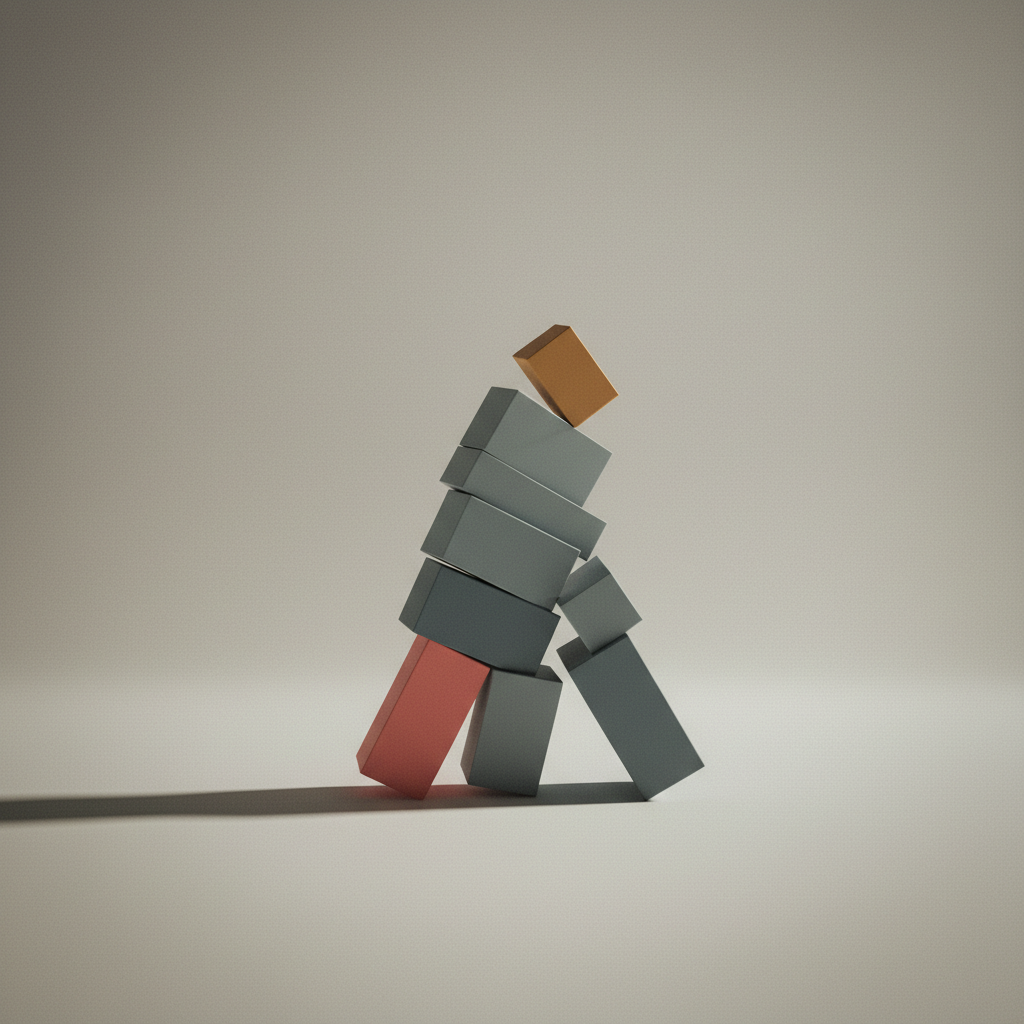 Commerce Commission Targets Scheme, Highlighting Ethical Marketing Imperatives