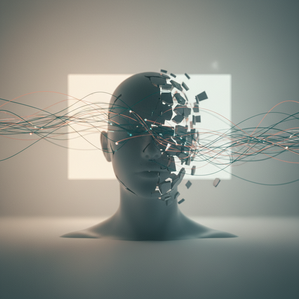 YouTube Escalates Deepfake Defence with Advanced Likeness Detection