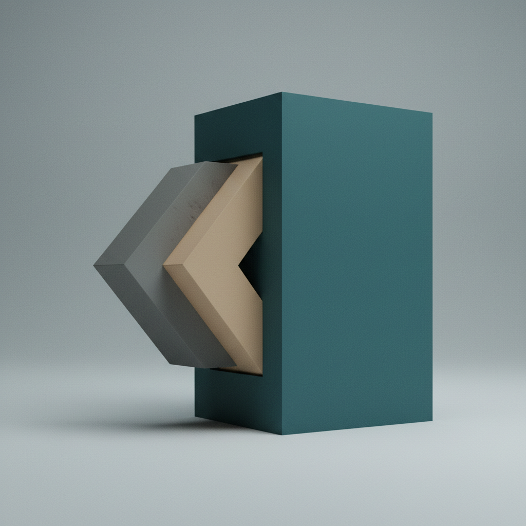 Omnicom's Post-Merger Consolidation Reshapes ANZ Agency Landscape