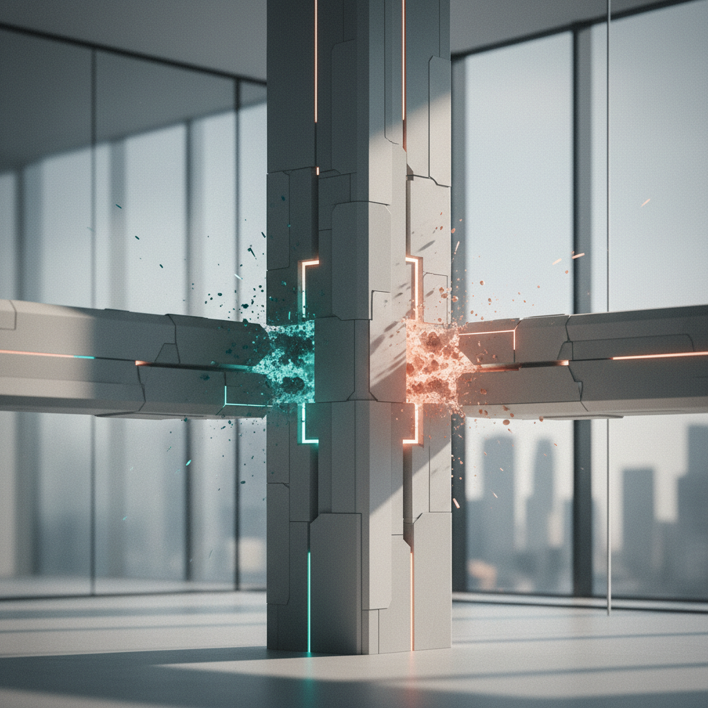 Omnicom's Trans-Tasman Consolidation: What the Mediabrands & Magna Phasing Out Means for NZ Marketers