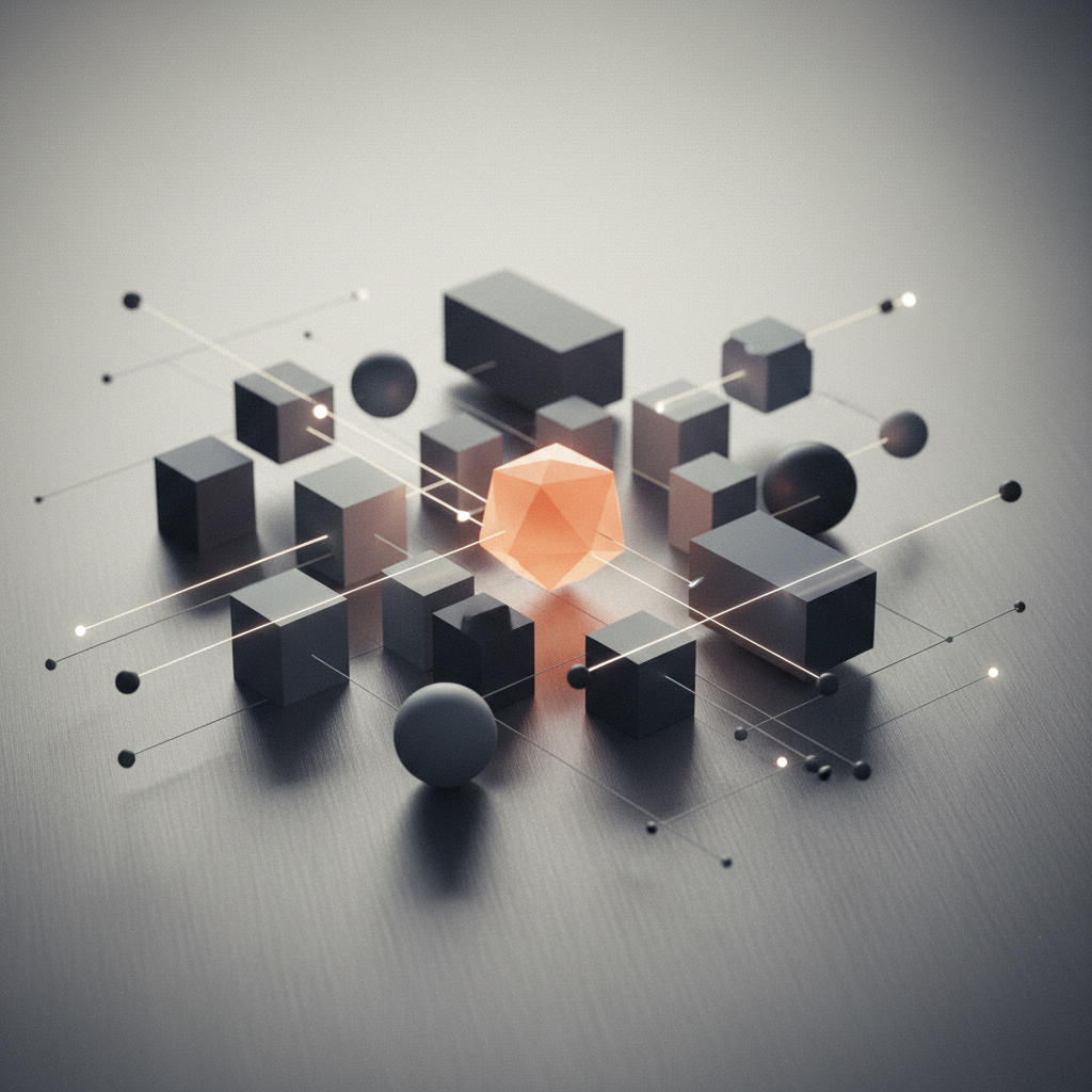 Independent Agencies Prioritise Investment Expertise Amidst Evolving Media Landscape