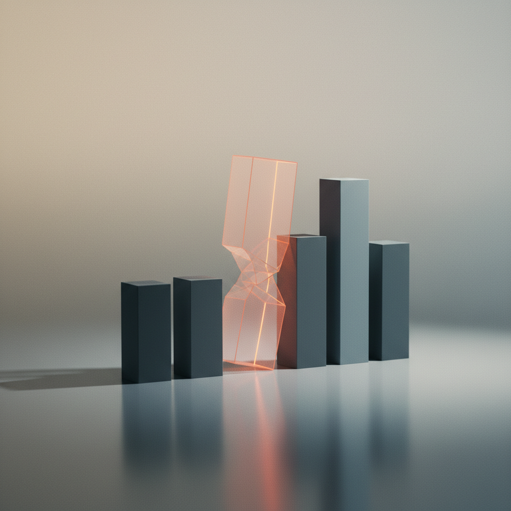 Government Shifts Stance on Shareholder Loan Taxation, Signalling Broader Tax Review