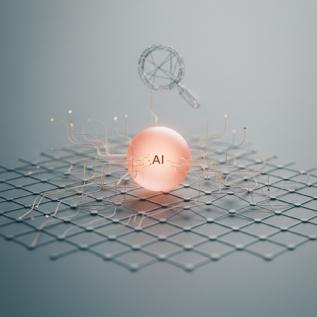 AI Search Reshapes SEO: New Zealand Marketers Must Adapt