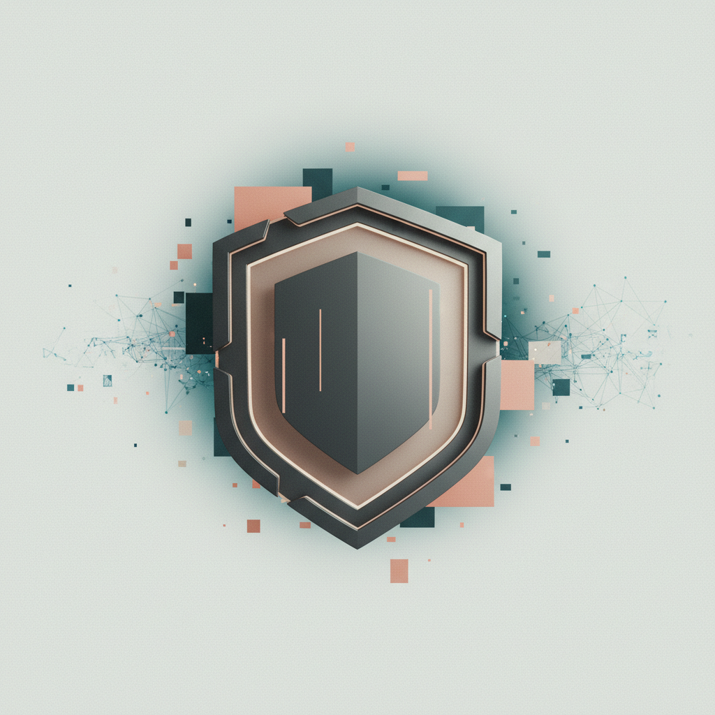 Direct Subscribers Emerge as Key Revenue Shield for Publishers Amidst AI Disruption