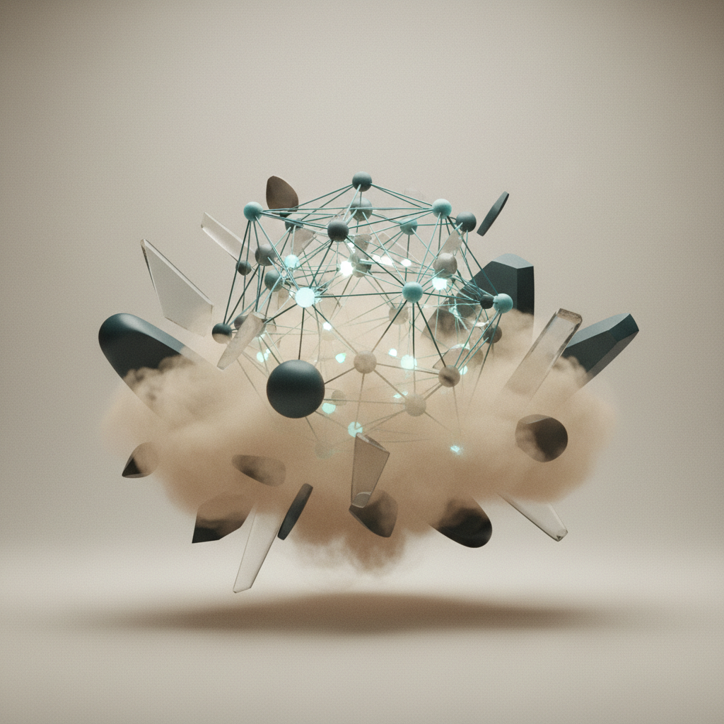 Amazon's Proactive AI Ethics Push: Lessons for NZ Marketers