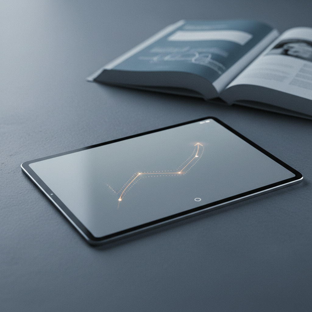 Creator Economy: Medical Expert's Substack Growth Offers Blueprint for Direct Audience Engagement