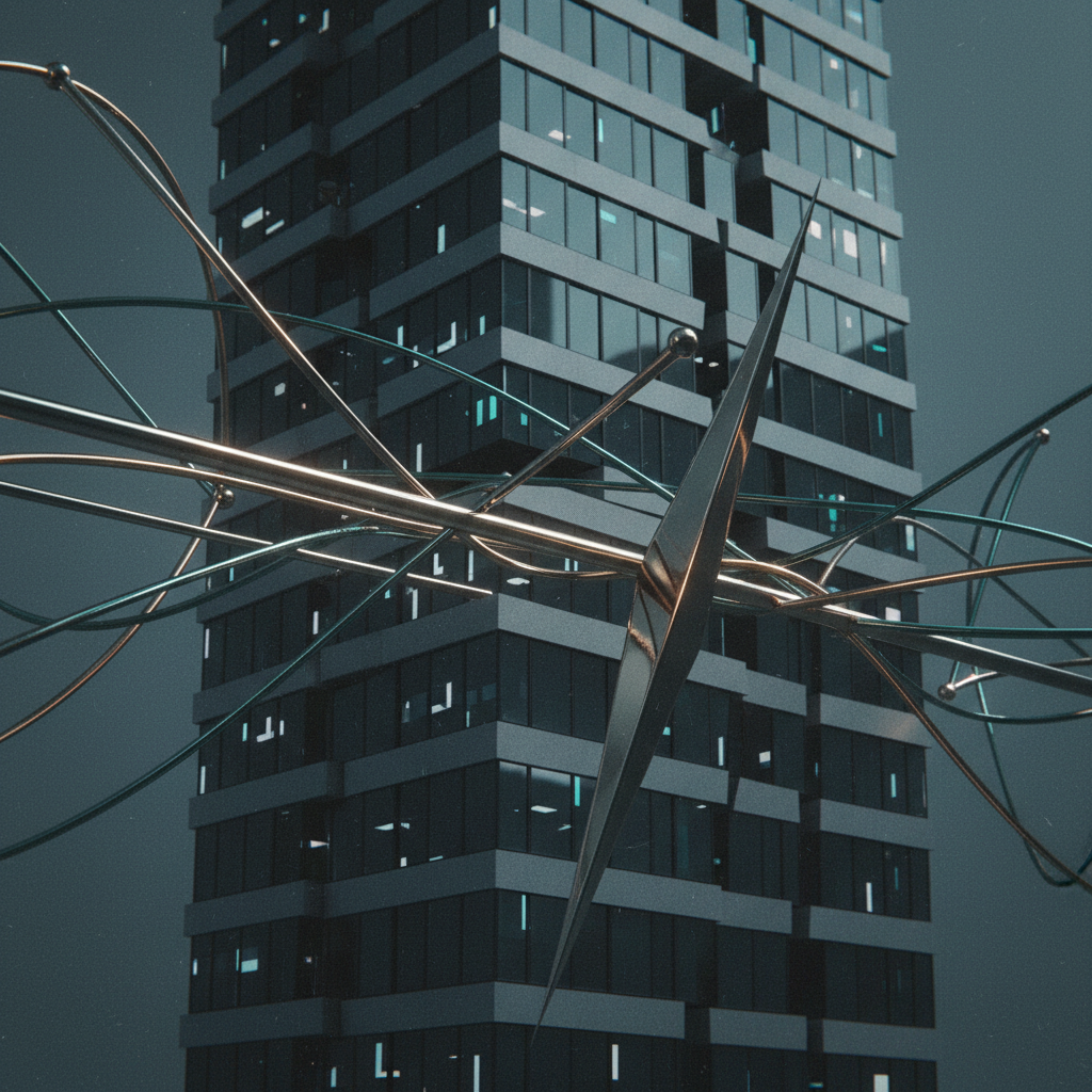 AI-Driven Restructuring: Atlassian's Job Cuts Signal Broader Tech Shift for NZ Marketers