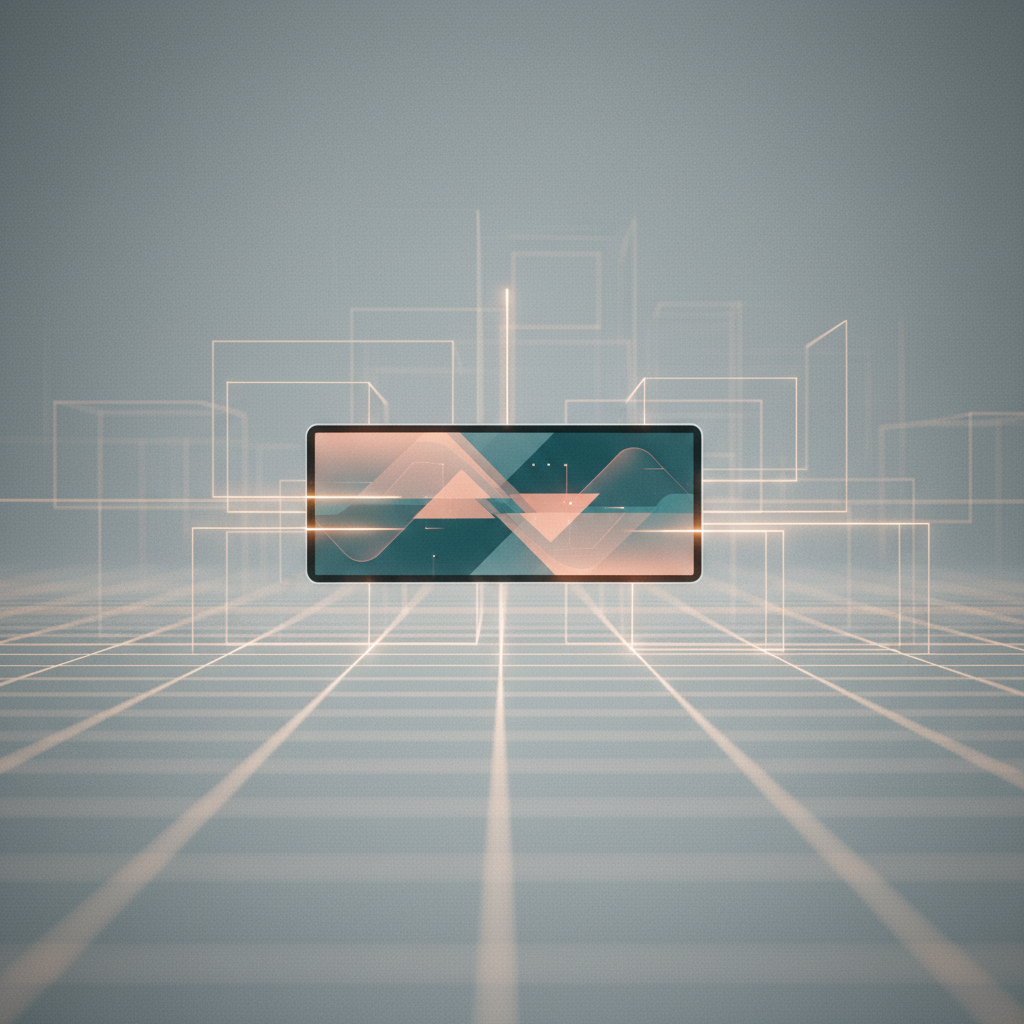 OOH Giant's Programmatic Leap Signals Future for NZ Digital Billboards