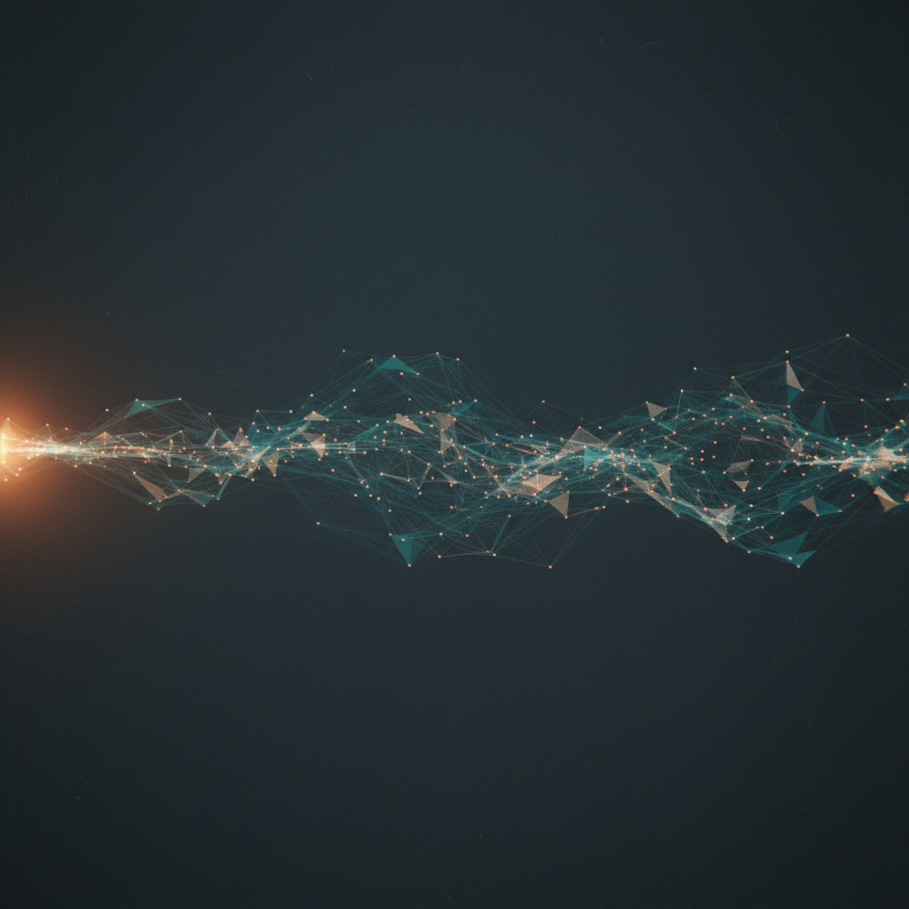 Indian Streaming Giant's Content Surge Signals Global Platform Investment Trends