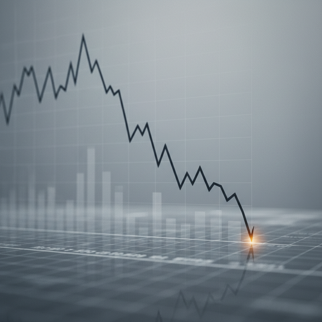 Trans-Tasman Media Downturn Signals Caution for NZ Ad Spend