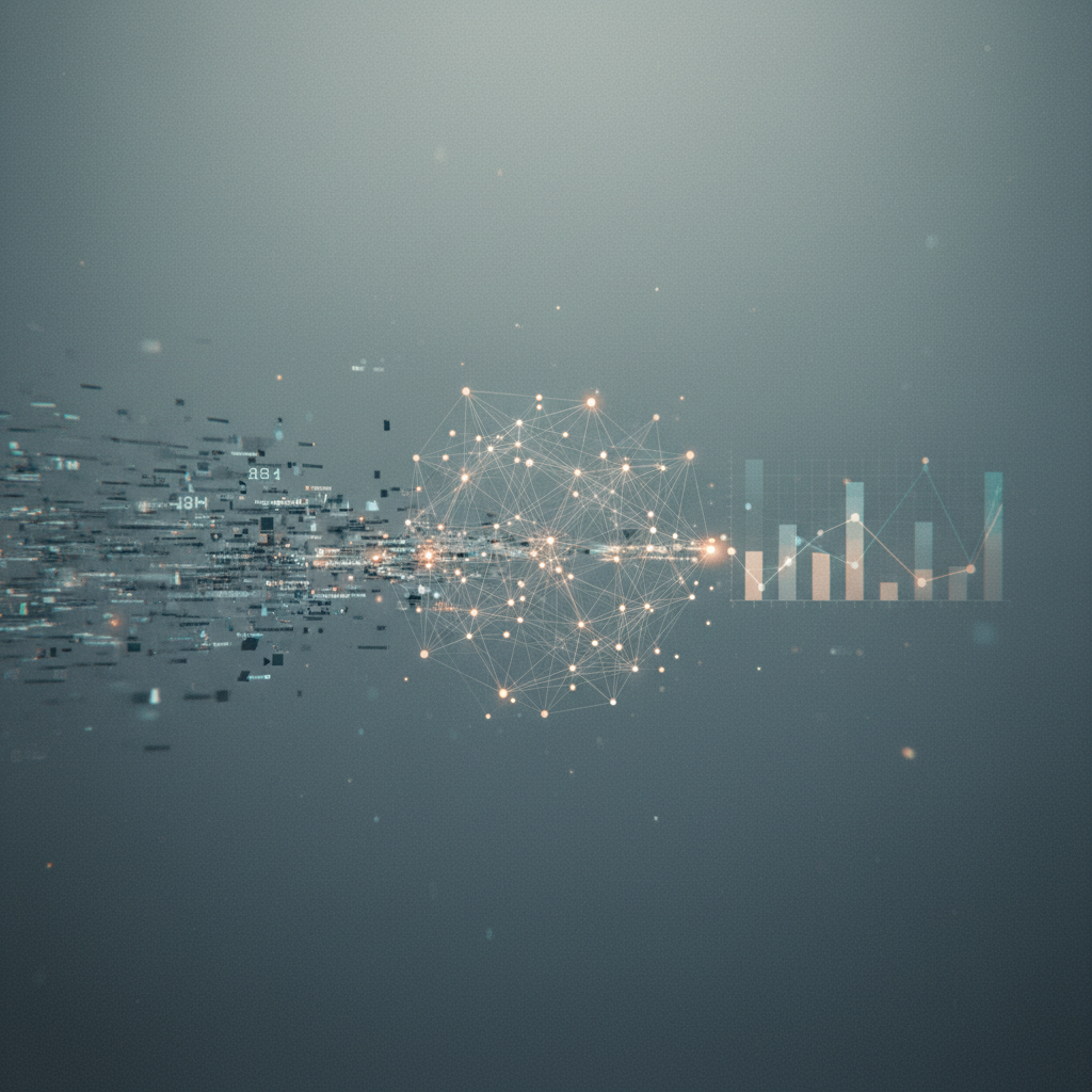 AI Transforms Qualitative Data into Predictive Power: Implications for NZ Marketers