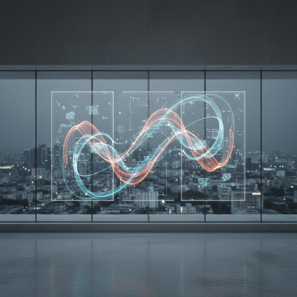 Netflix's India Studio Signals Global Content Production Shift