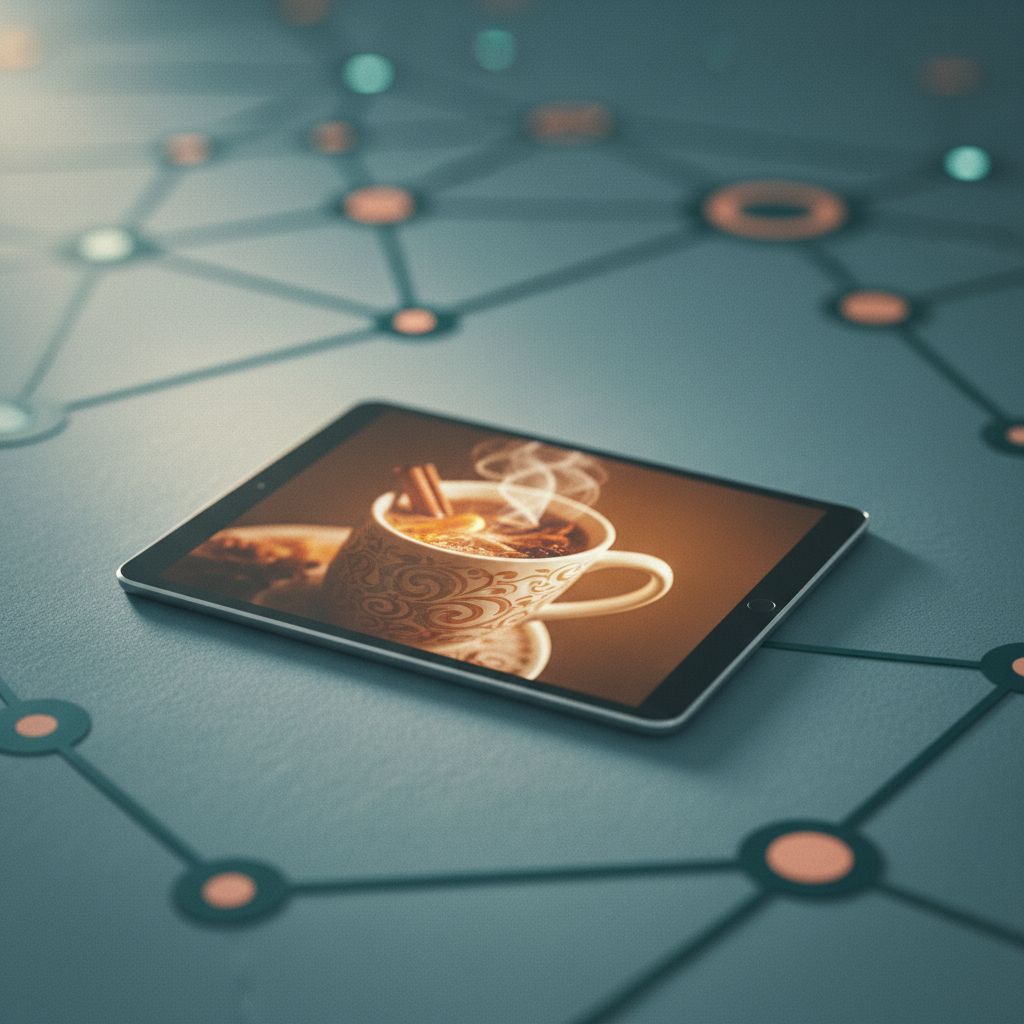 Creator Economy Drives Branded Content: Key Lessons for NZ Marketers