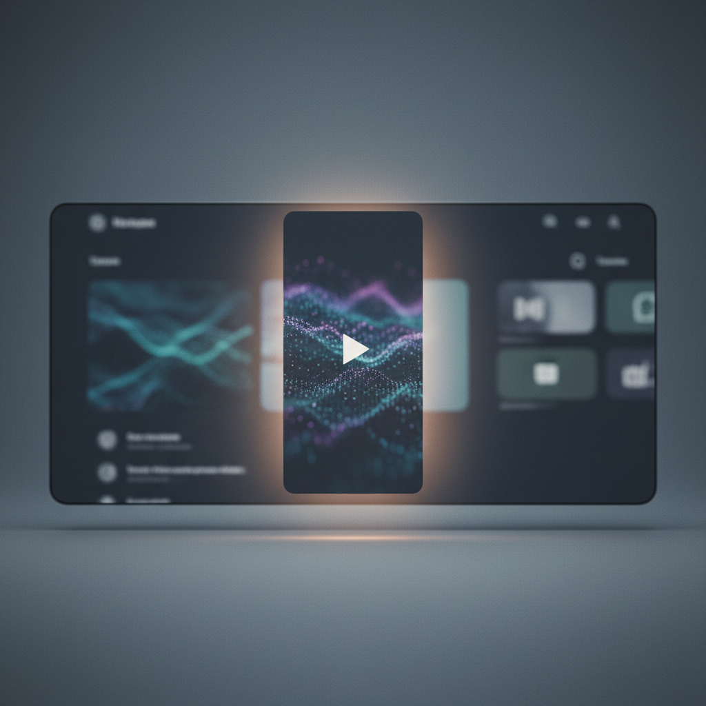 Disney+ Embraces Short-Form Video: A New Frontier for Streaming Engagement