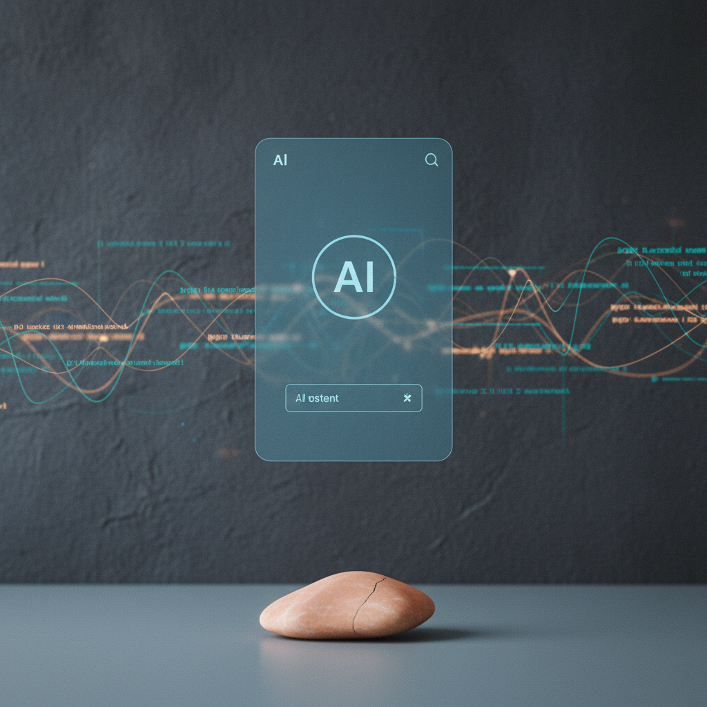 NZ Retailers Must Prioritise Readiness Over Hasty AI Shopping Assistant Deployment