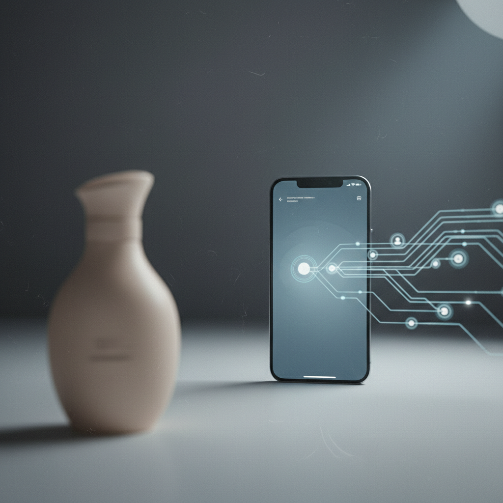 Dove's Reddit Strategy: A Blueprint for Authentic NZ Brand Engagement