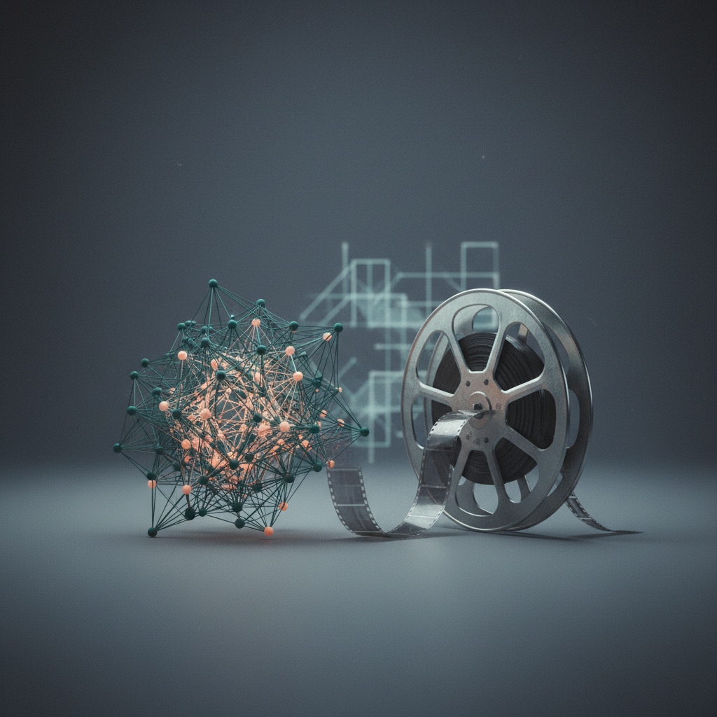 Bespoke AI Models Reshape Content Creation, Offering New Avenues for NZ Marketers