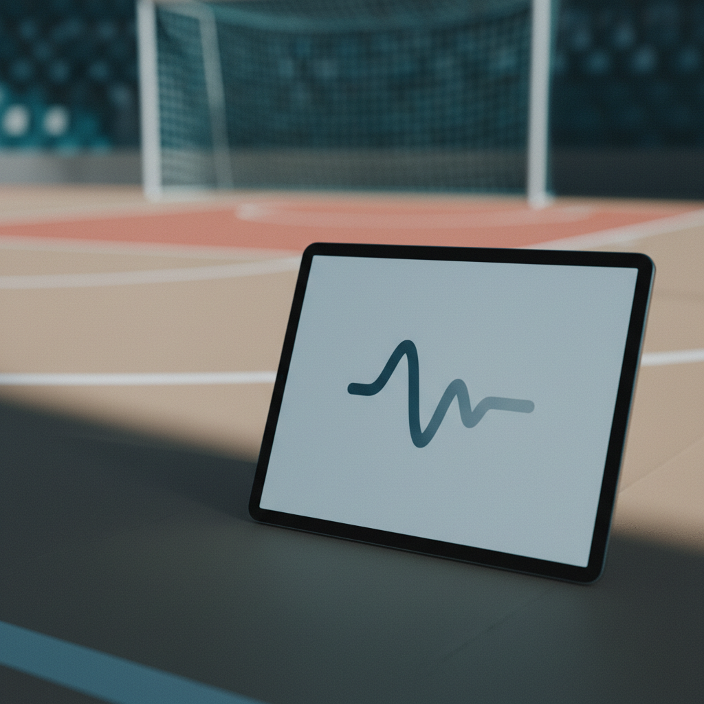 Marriott's Sports Marketing Playbook: Integrating Content and Events for Deeper Engagement