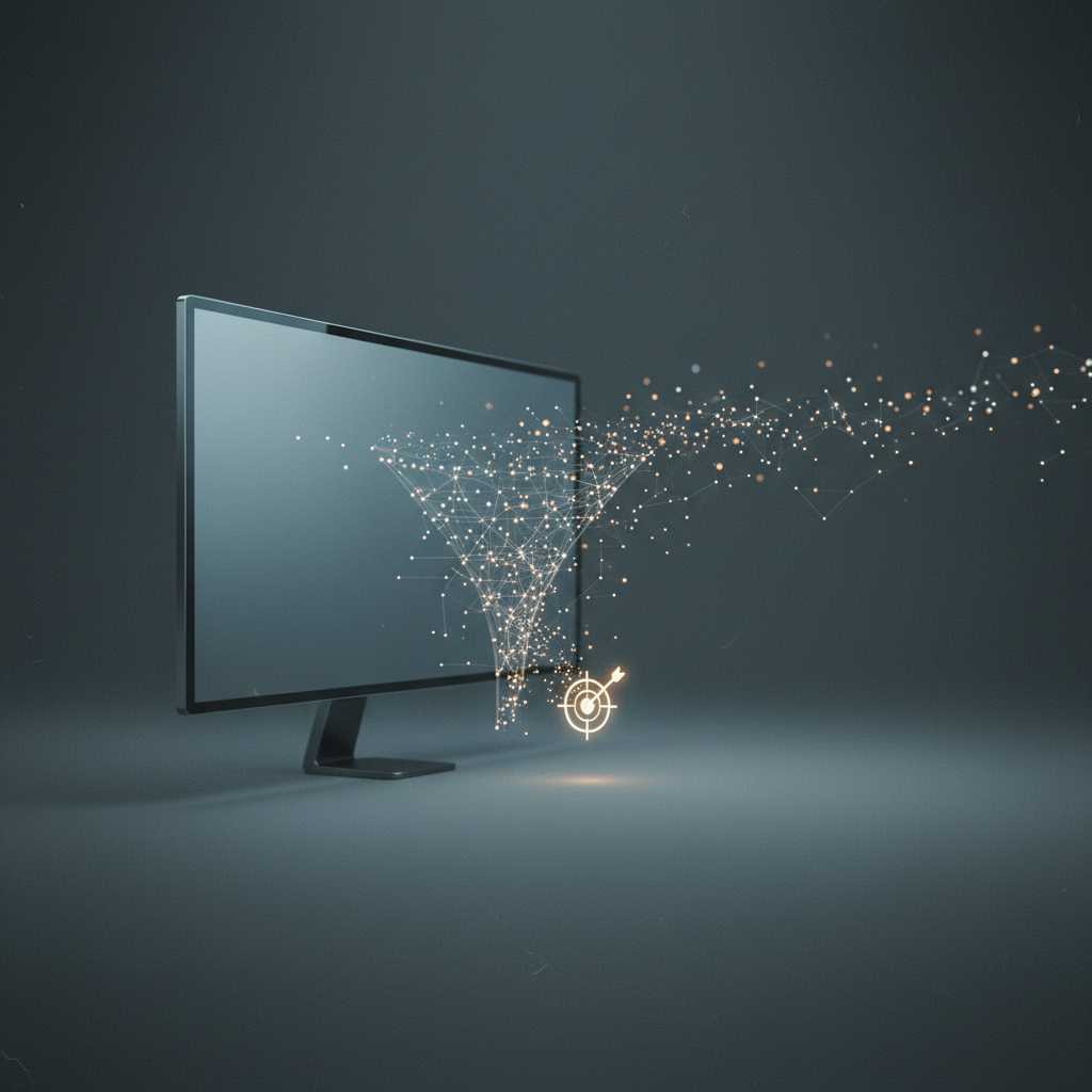 CTV's Full Funnel Evolution: Performance Advertising Reshapes Streaming for NZ Marketers