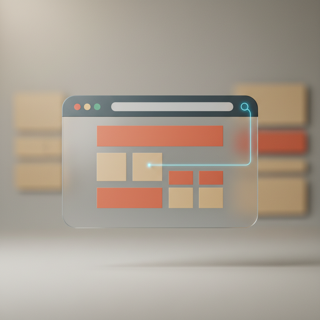 WordPress Simplifies Website Creation, Lowering Entry Barriers for NZ Marketers