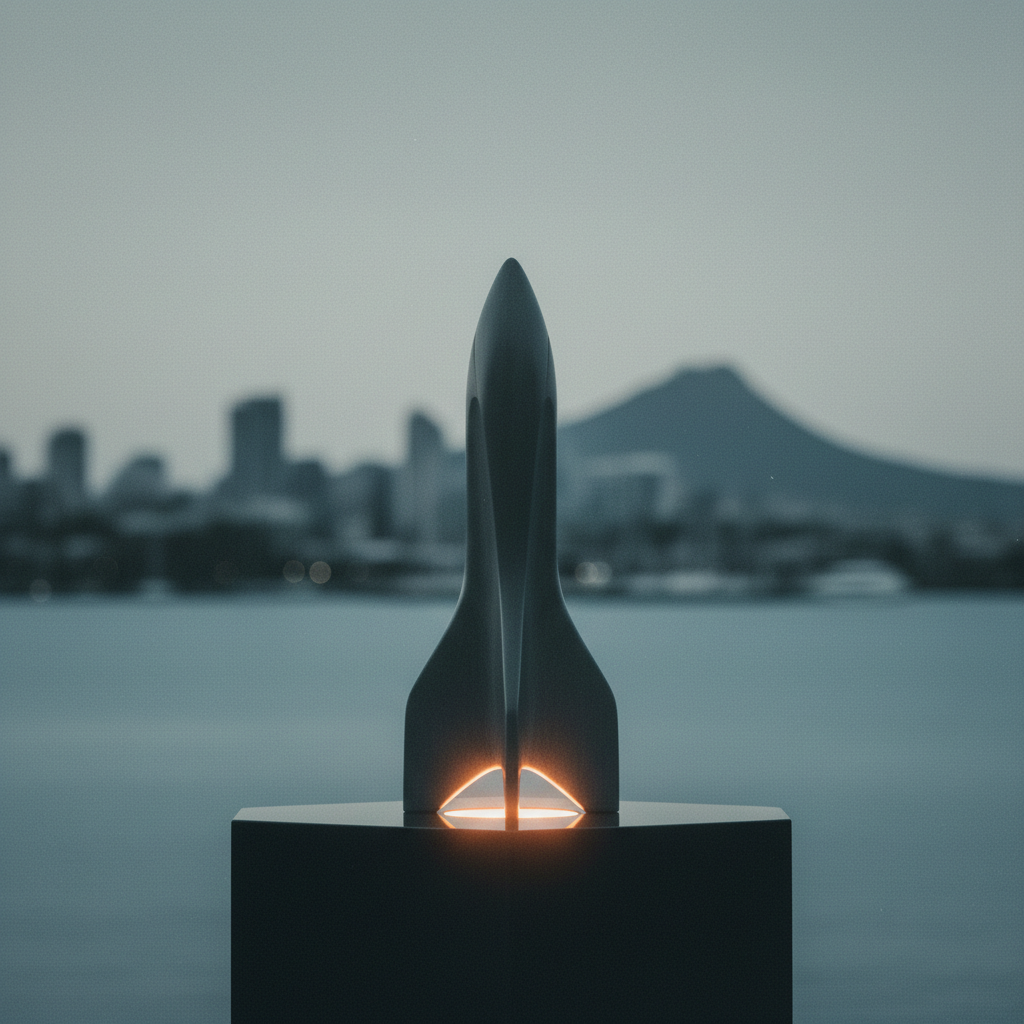 Regional Tech Innovation Signals National Growth Ambition for NZ Marketers