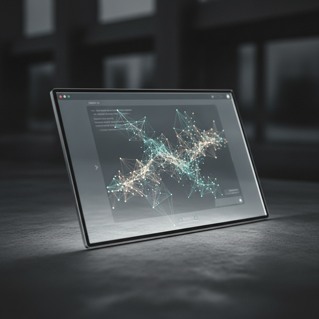 Visual AI Chatbots: A New Frontier for Marketing Content