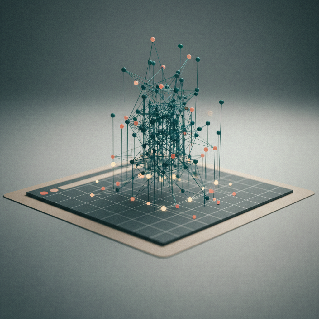 Webflow's Vidoso Acquisition Signals Deeper AI Integration for Web Development and Marketing Content