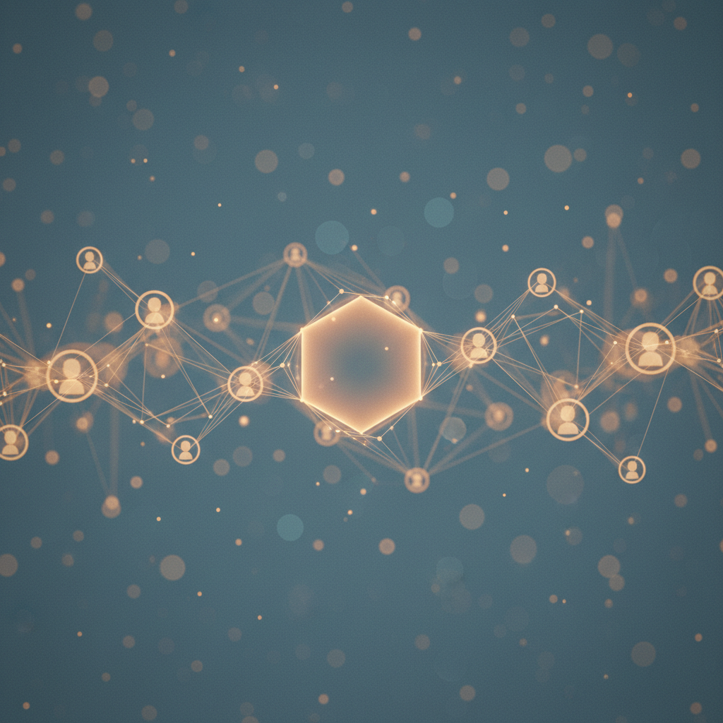 Bumble's AI Assistant Signals New Era for Personalised Social Engagement