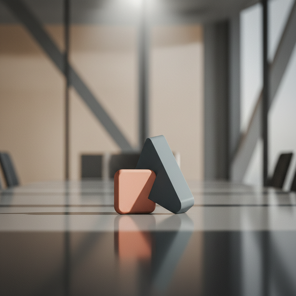 Disney's New Communications Chief Signals Strategic Shift Under Incoming CEO