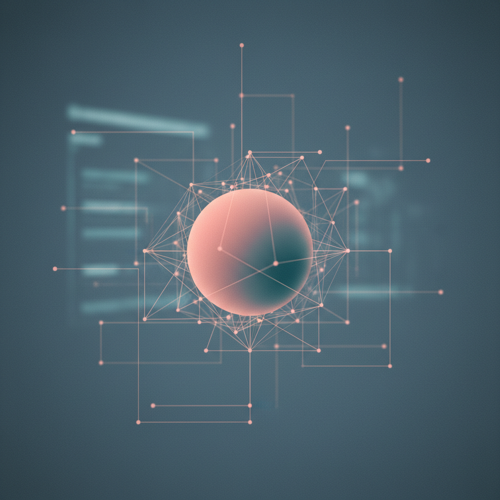 Meta AI Automates Marketplace Responses: A New Era for Social Commerce in NZ