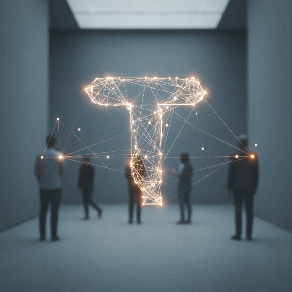 Tinder's Hybrid Strategy: IRL Events and AI for User Re-engagement